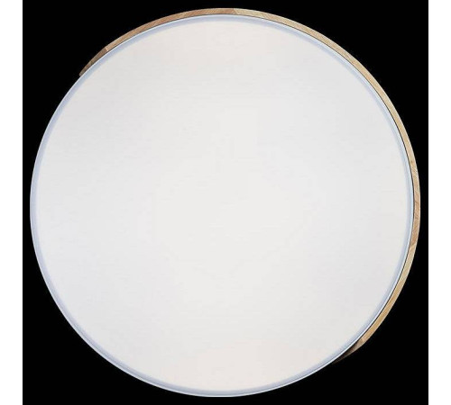 Накладной светильник Loft it Axel 3 10004/36 White