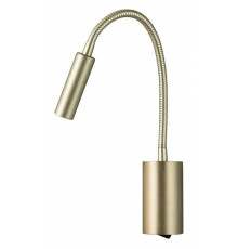 Бра Loft it Stick 10009AB