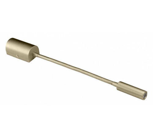 Бра Loft it Stick 10009AB