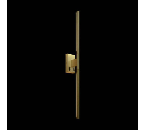 Бра Loft It Stick 10011AB