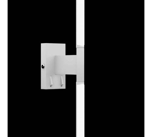 Бра Loft it Stick 1 10011 WH