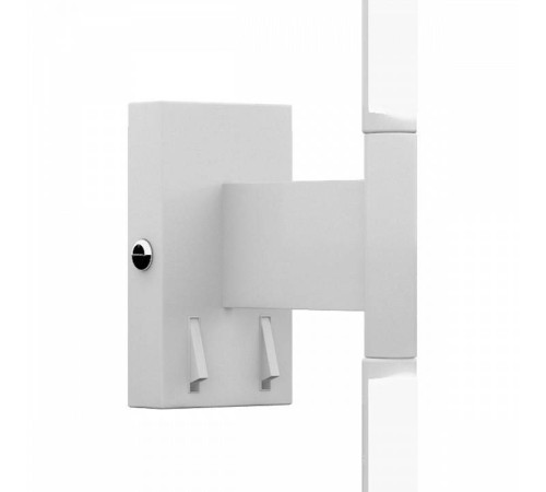 Бра Loft it Stick 1 10011 WH