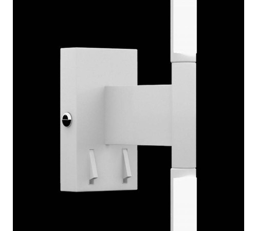 Бра Loft it Stick 1 10011 WH