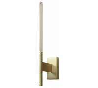 Бра Loft It Stick 10012/6 AB