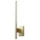 Бра Loft It Stick 10012/6 AB