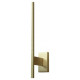 Бра Loft It Stick 10012/6 AB