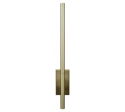 Бра Loft It Stick 10012/6 AB