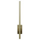 Бра Loft It Stick 10012/6 AB