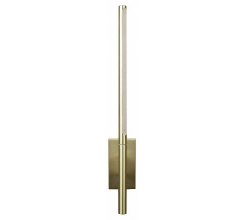 Бра Loft It Stick 10012/6 AB