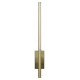 Бра Loft It Stick 10012/6 AB