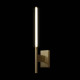 Бра Loft It Stick 10012/6 AB