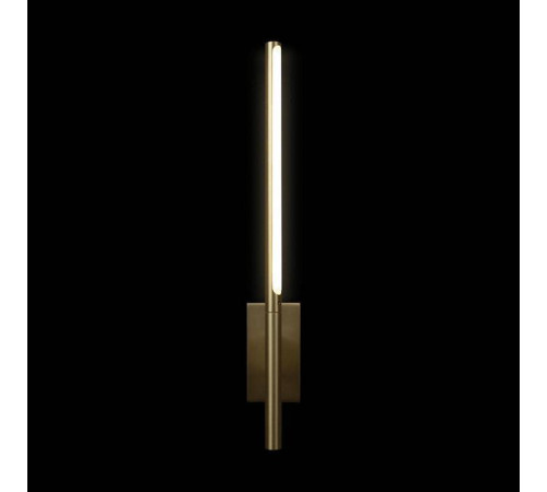 Бра Loft It Stick 10012/6 AB