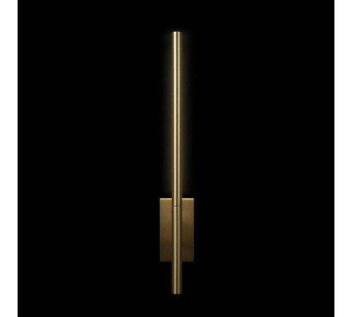 Бра Loft It Stick 10012/6 AB