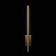 Бра Loft It Stick 10012/6 AB