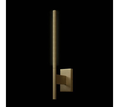 Бра Loft It Stick 10012/6 AB