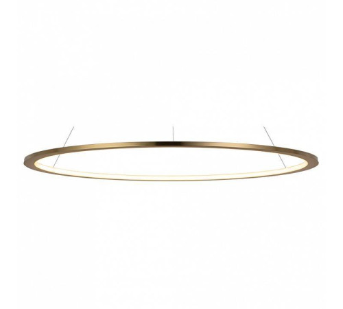 Подвесной светильник Loft It Ring 10014L