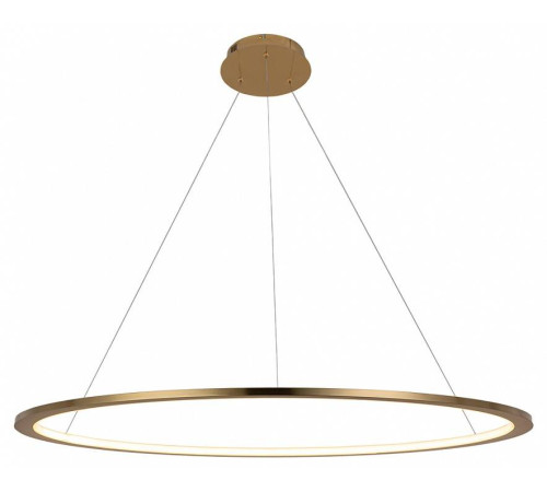 Подвесной светильник Loft It Ring 10014L