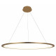 Подвесной светильник Loft It Ring 10014L