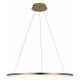 Подвесной светильник Loft It Ring 10014L