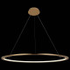 Подвесной светильник Loft It Ring 10014L