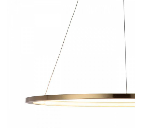 Подвесной светильник Loft It Ring 10014L