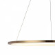 Подвесной светильник Loft It Ring 10014L