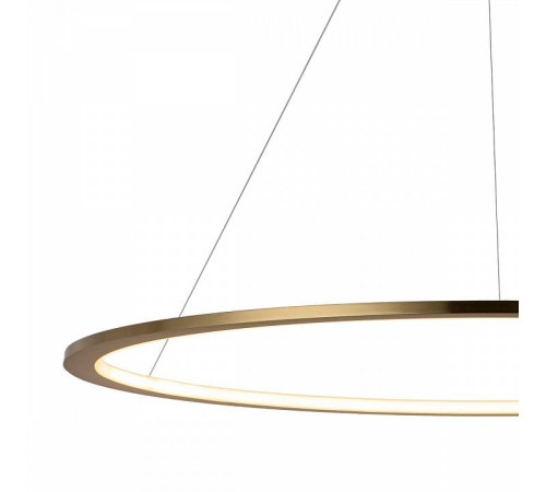 Подвесной светильник Loft It Ring 10014L