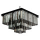 Подвесная люстра Loft it Prism 10018/500S