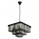 Подвесная люстра Loft it Prism 10018/500S
