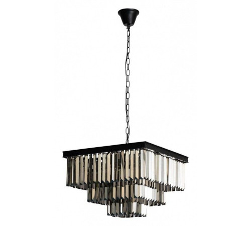Подвесная люстра Loft it Prism 10018/500S