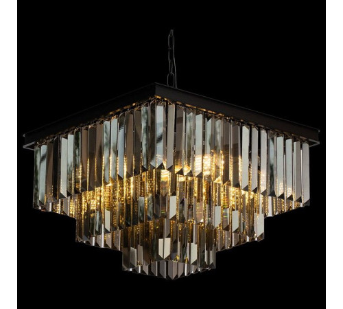 Подвесная люстра Loft it Prism 10018/500S