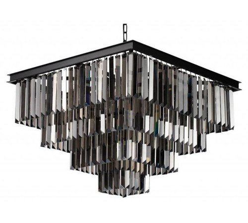 Подвесная люстра Loft It Prism 600 мм 10018/600S