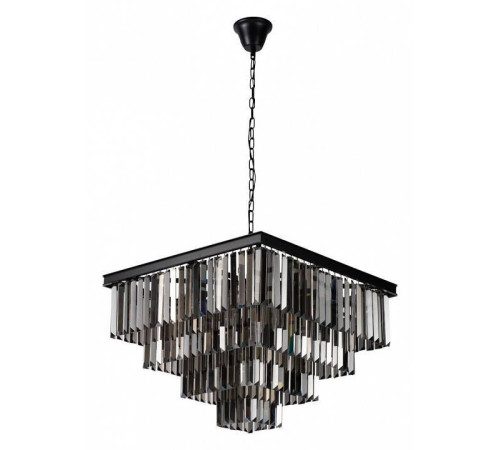 Подвесная люстра Loft It Prism 600 мм 10018/600S