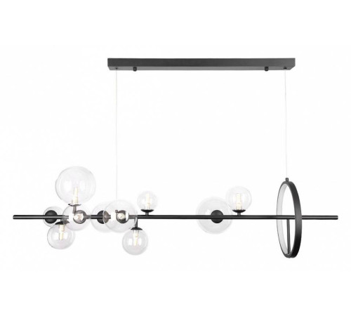 Подвесной светильник Loft it Molecule 10023/1200L