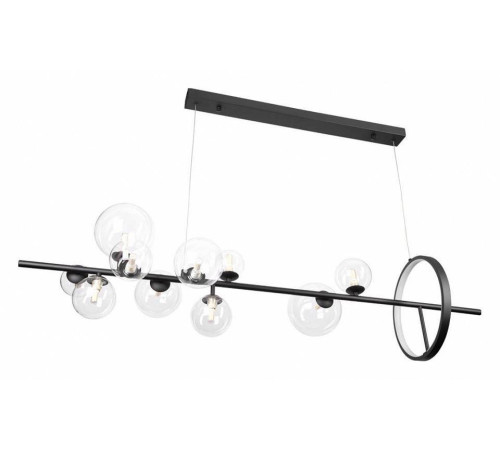 Подвесной светильник Loft it Molecule 10023/1200L