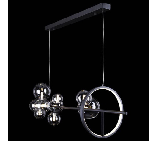 Подвесной светильник Loft it Molecule 10023/1200L