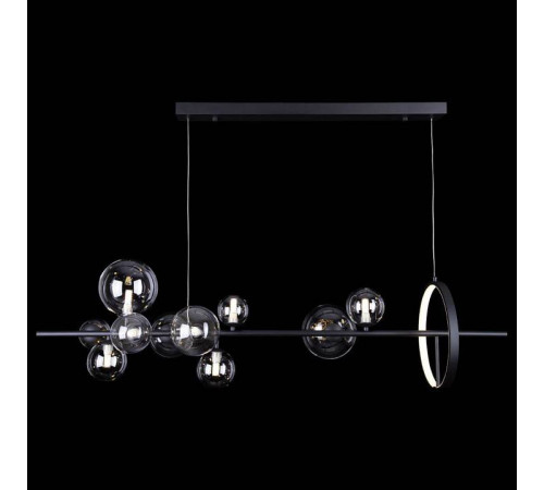 Подвесной светильник Loft it Molecule 10023/1200L