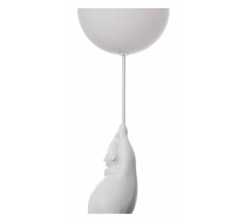 Накладной светильник Loft it Teddy 10030S