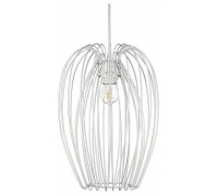 Подвесной светильник Loft It Deseno 10031 White