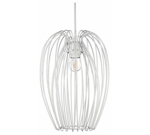 Подвесной светильник Loft It Deseno 10031 White