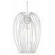 Подвесной светильник Loft It Deseno 10031 White