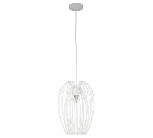 Подвесной светильник Loft It Deseno 10031 White