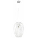 Подвесной светильник Loft It Deseno 10031 White