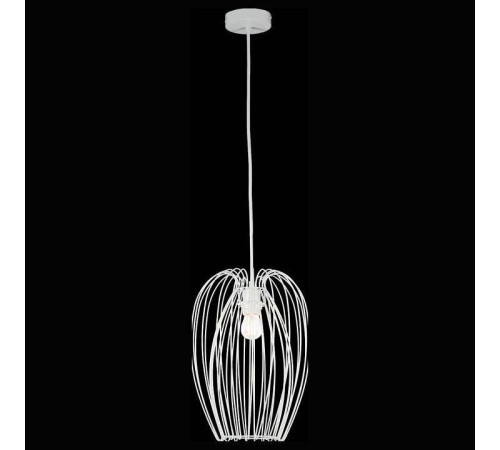 Подвесной светильник Loft It Deseno 10031 White