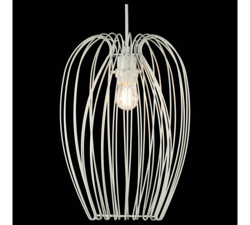 Подвесной светильник Loft It Deseno 10031 White