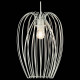Подвесной светильник Loft It Deseno 10031 White