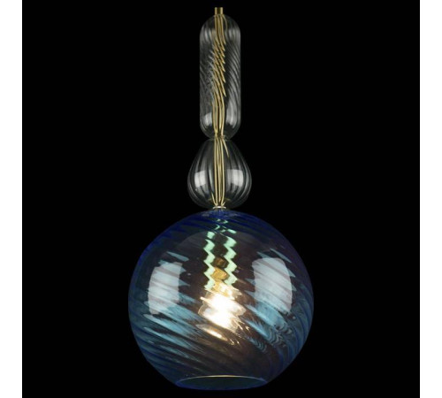 Подвесной светильник Loft it Candy 10037A