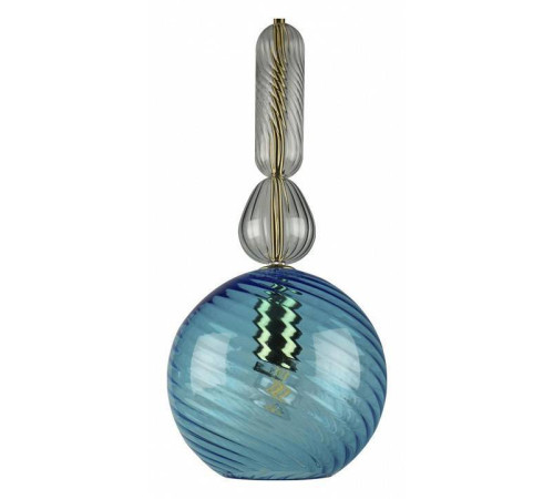 Подвесной светильник Loft it Candy 10037A