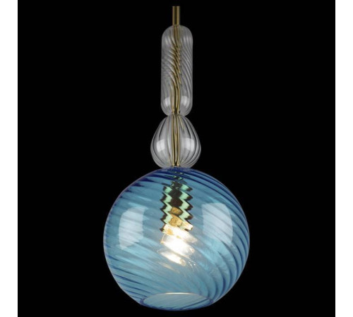 Подвесной светильник Loft it Candy 10037A