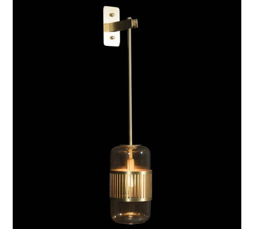 Бра Loft it Hudson 10097W